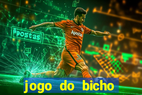 jogo do bicho pantera negra